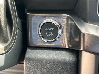 2026 Ford Super Duty F-350 DRW DRW