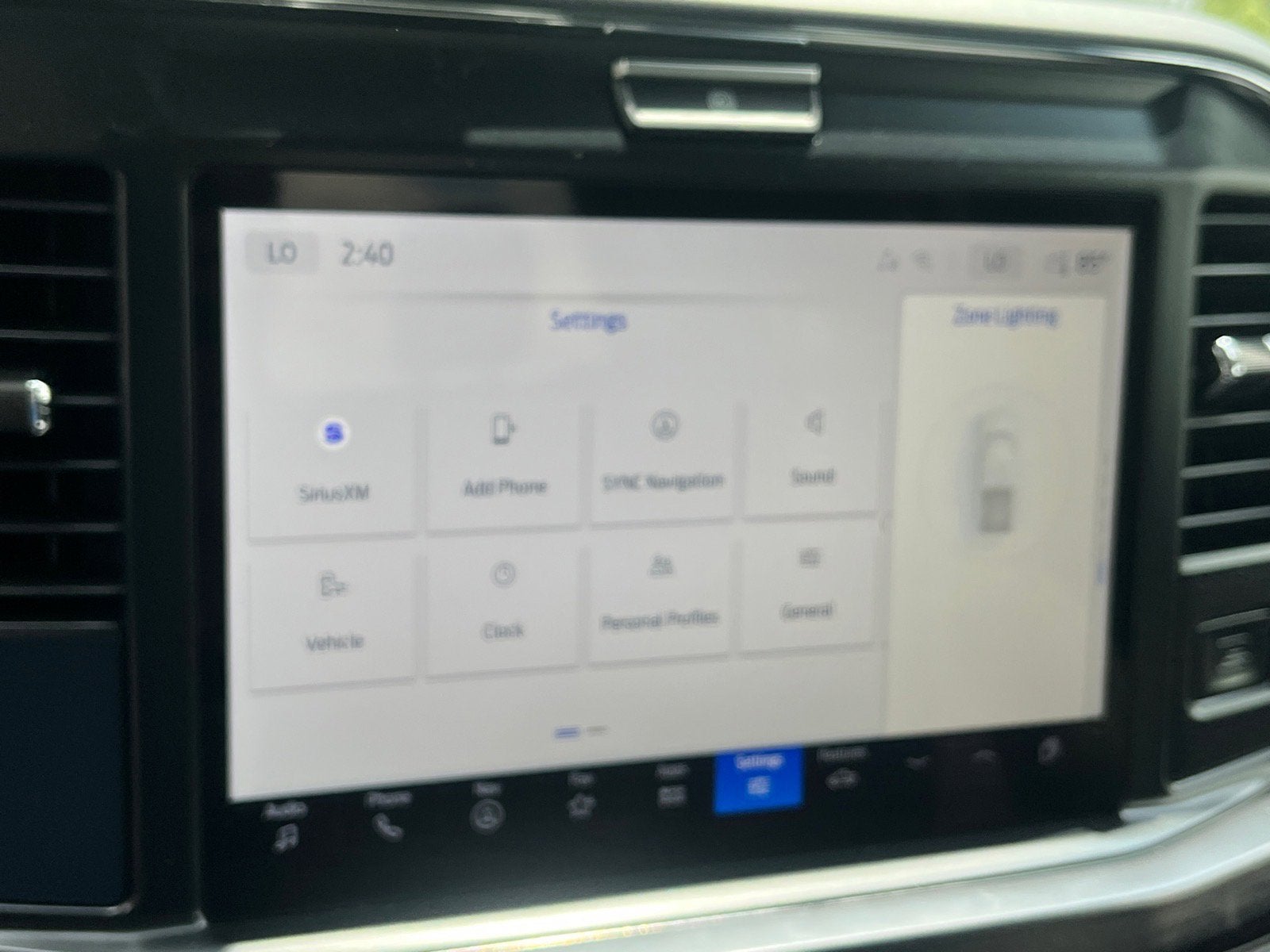 2026 Ford Super Duty F-350 DRW DRW