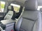 2026 Ford Super Duty F-350 DRW DRW