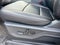 2026 Ford Super Duty F-350 DRW DRW