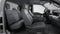 2026 Ford Super Duty F-350 DRW XL DRW