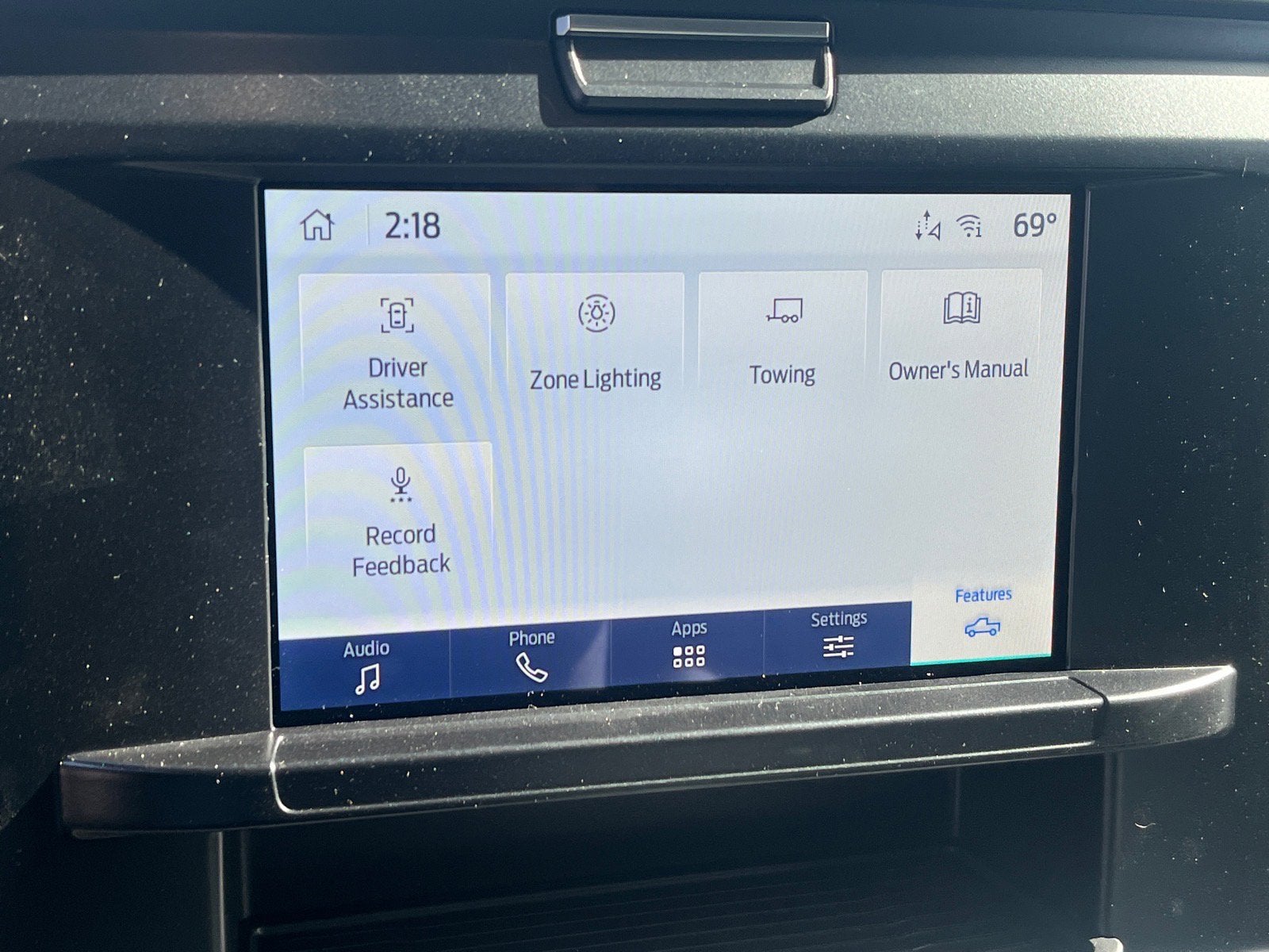 2026 Ford Super Duty F-350 DRW XL DRW