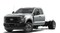 2027 Ford Super Duty F-350 DRW XL