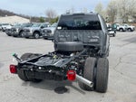 2026 Ford Super Duty F-350 DRW XL DRW