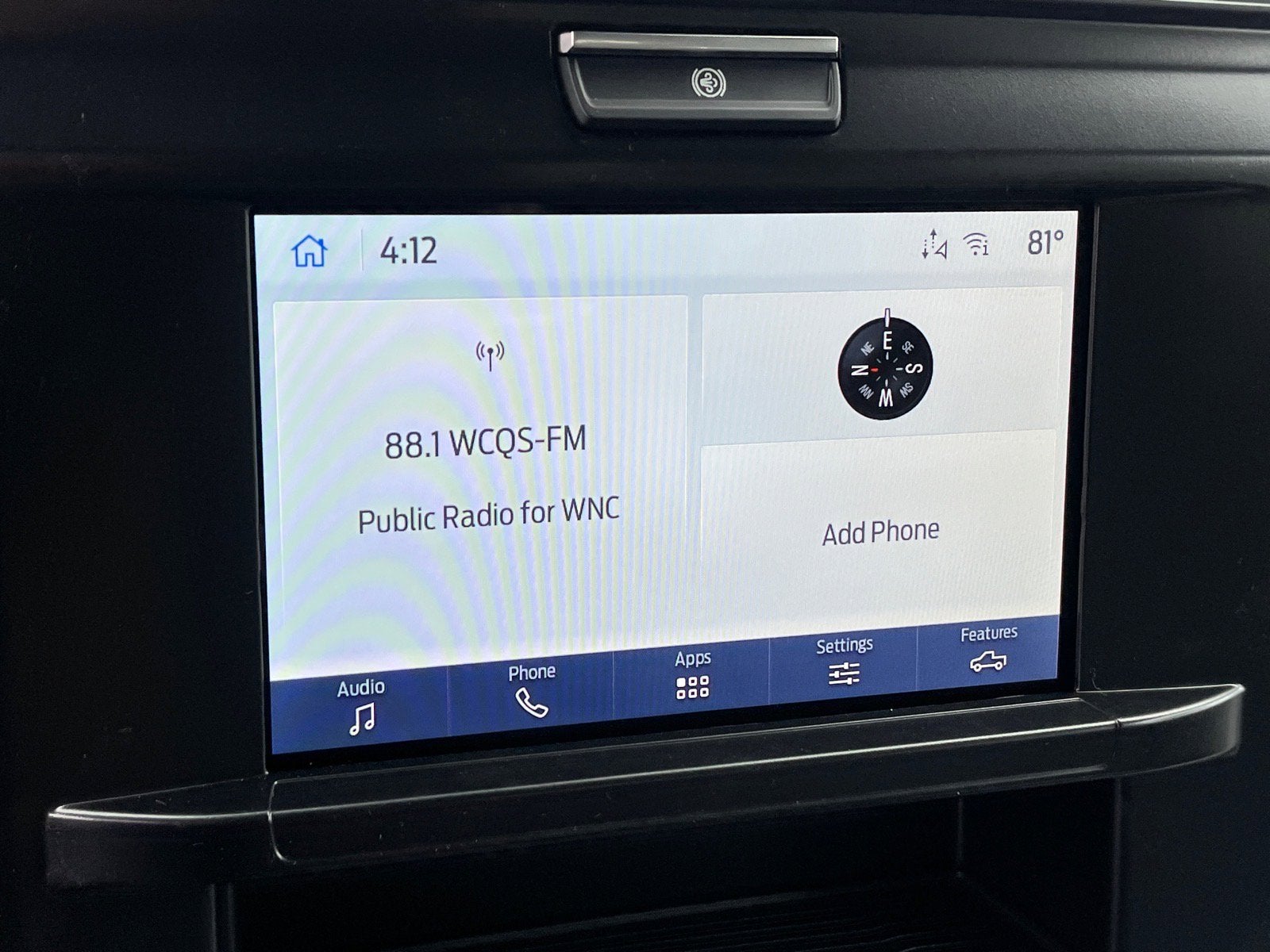 2026 Ford Super Duty F-350 DRW XL DRW