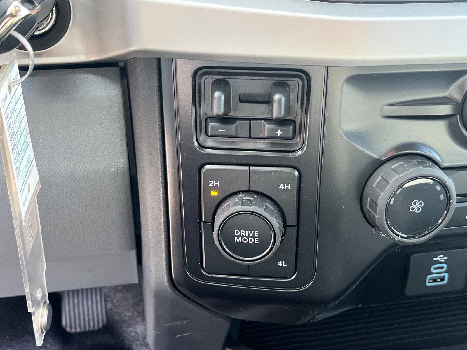 2026 Ford Super Duty F-350 DRW XL DRW