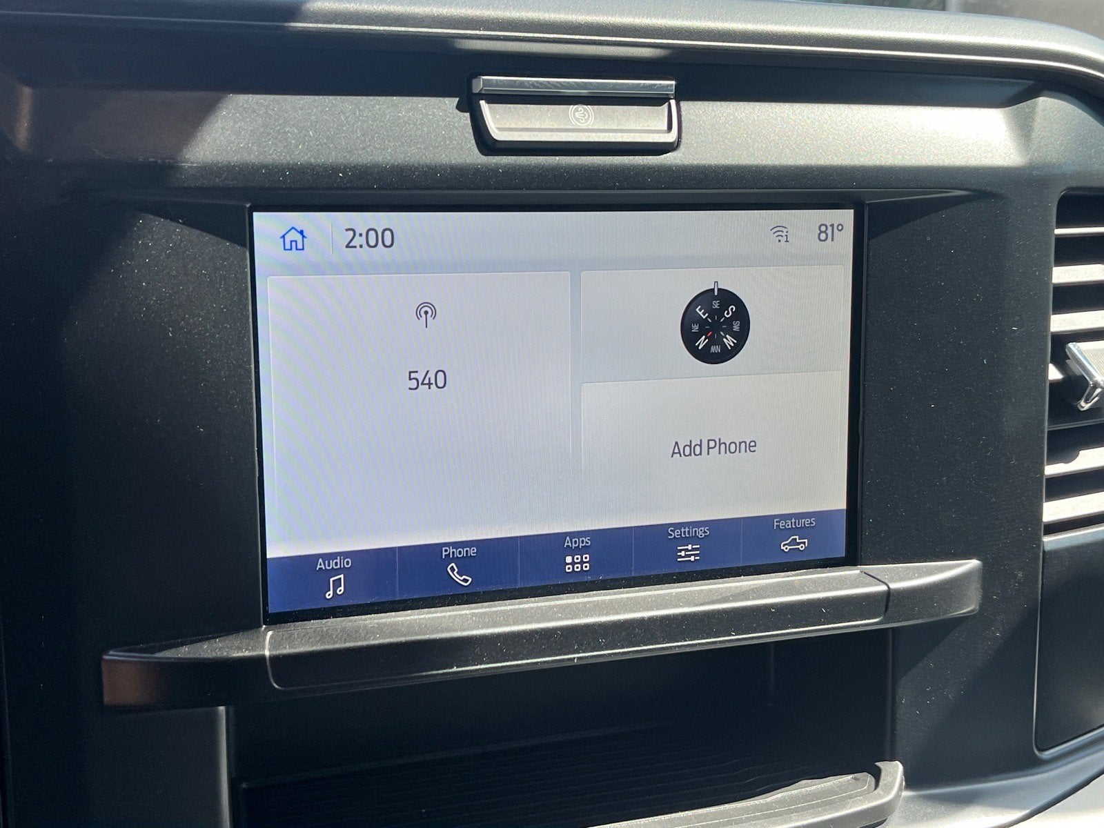 2026 Ford Super Duty F-450 DRW XL DRW