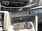 2024 Ford Transit Cutaway Base