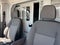 2024 Ford Transit Cutaway Base