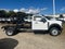 2026 Ford Super Duty F-550 DRW XL DRW