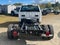 2026 Ford Super Duty F-550 DRW XL DRW