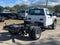 2026 Ford Super Duty F-550 DRW XL DRW