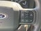 2026 Ford Super Duty F-550 DRW XL DRW