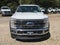 2026 Ford Super Duty F-550 DRW XL DRW
