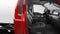 2026 Ford Super Duty F-550 DRW XLT DRW