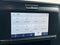 2026 Ford Super Duty F-550 DRW XL DRW
