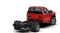 2026 Ford Super Duty F-550 DRW DRW
