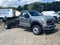 2026 Ford Super Duty F-550 DRW XL DRW