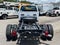 2025 Ford Super Duty F-550 DRW XL DRW