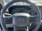 2026 Ford Super Duty F-550 DRW XL DRW