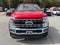 2026 Ford Super Duty F-550 DRW XL DRW