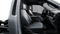 2025 Ford Super Duty F-600 DRW XL