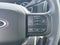 2026 Ford Super Duty F-600 DRW XL