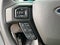 2025 Ford F-650SD Base