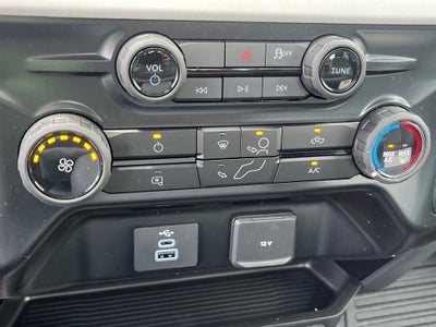 2025 Ford Super Duty F-350 DRW XL DRW