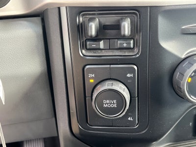 2026 Ford Super Duty F-350 DRW XL DRW