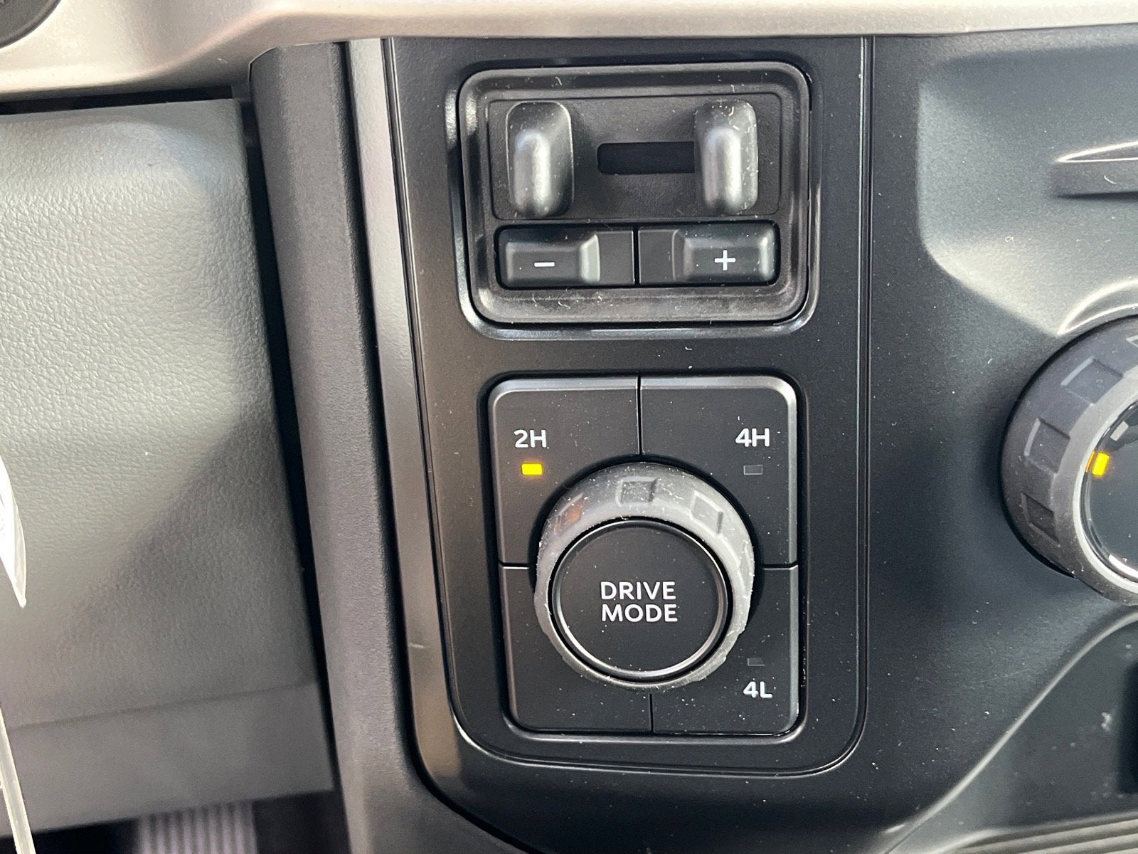 2026 Ford Super Duty F-350 DRW XL DRW