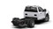 2026 Ford Super Duty F-350 DRW XL DRW