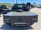 2025 Ford Super Duty F-350 DRW XL