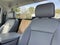 2025 Ford Super Duty F-350 DRW XL