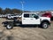 2026 Ford Super Duty F-550 DRW XL DRW
