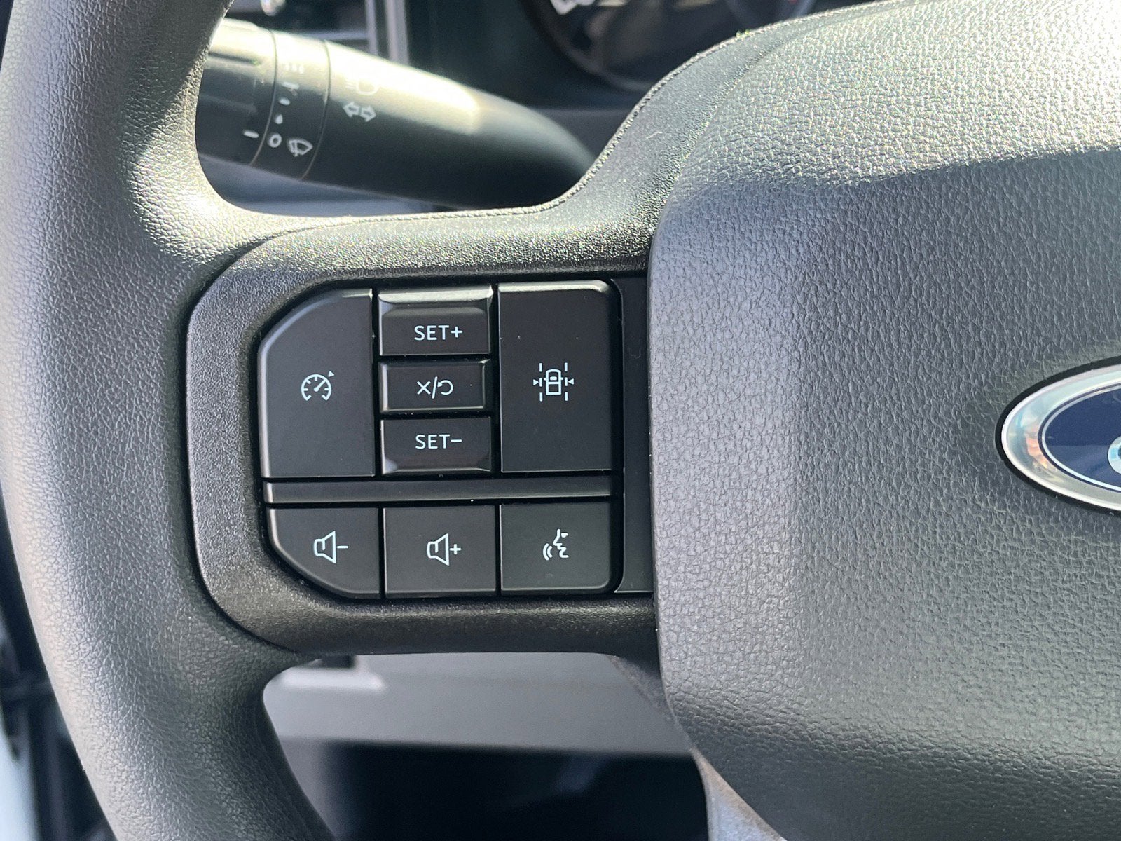 2026 Ford Super Duty F-550 DRW XLT DRW