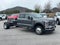 2026 Ford Super Duty F-550 DRW Lariat DRW