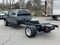2026 Ford Super Duty F-550 DRW Lariat DRW