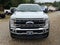 2026 Ford Super Duty F-550 DRW XL DRW