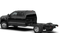 2026 Ford Super Duty F-550 DRW DRW