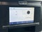 2026 Ford Super Duty F-550 DRW XL DRW