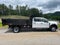 2026 Ford Super Duty F-550 DRW XL DRW