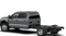 2026 Ford Super Duty F-550 DRW DRW