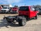 2026 Ford Super Duty F-550 DRW XL DRW