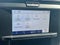 2026 Ford Super Duty F-550 DRW XL DRW