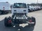 2026 Ford Super Duty F-450 DRW XL DRW
