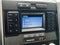 2021 Ford Super Duty F-450 DRW XL DRW