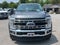 2025 Ford Super Duty F-450 DRW XLT DRW