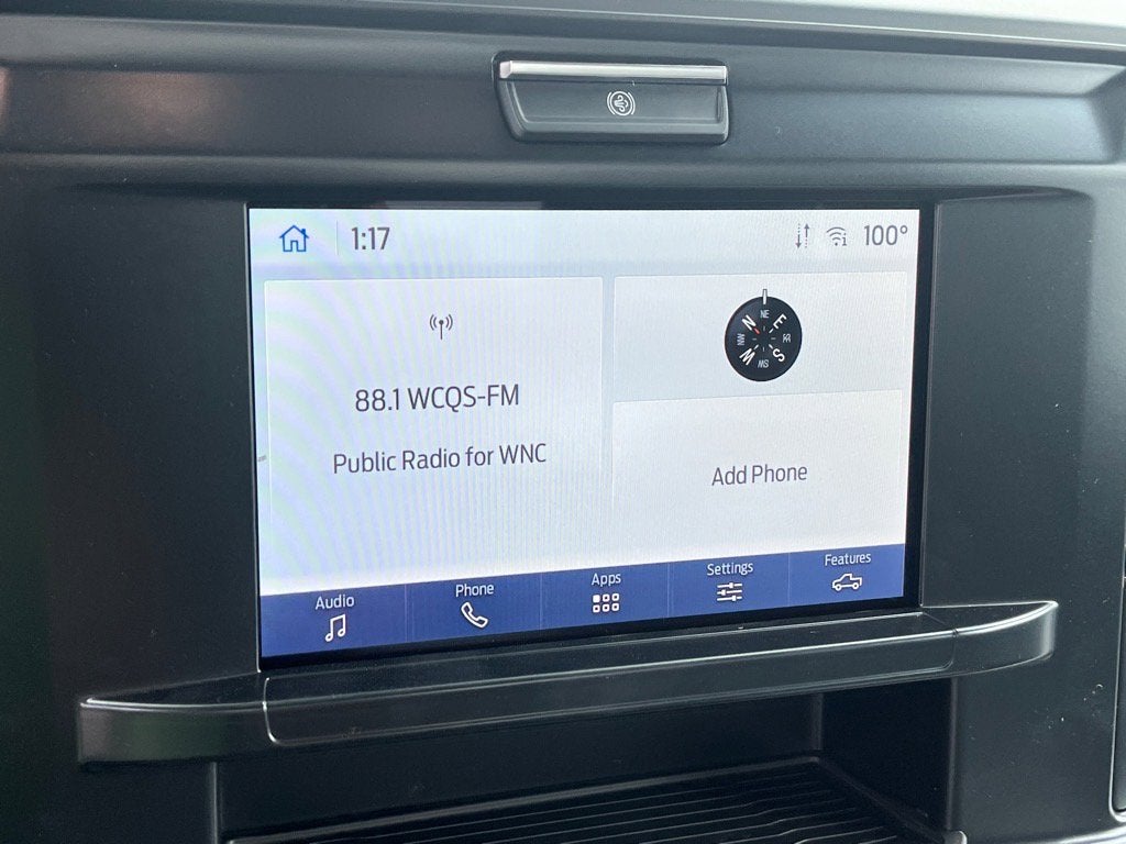 2025 Ford Super Duty F-450 DRW XLT DRW