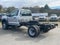 2026 Ford Super Duty F-450 DRW XL DRW